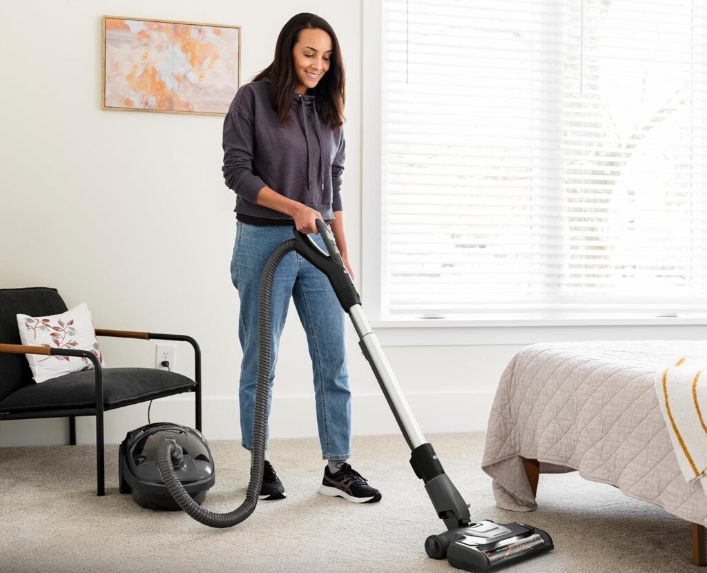 Kenmore-BC4039-600-Series-Pet-Friendly-Bagged-Canister-Vacuum