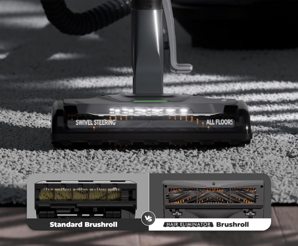 Kenmore-BC4039-600-Series-Pet-Friendly-Bagged-Canister-Vacuum