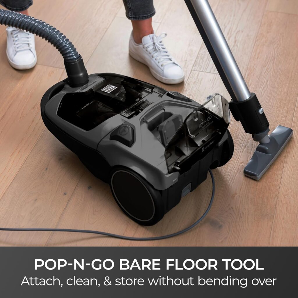 Kenmore-BC4039-Pet-Friendly-Canister-Vacuum