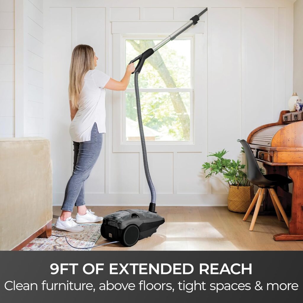 Kenmore-BC4039-Pet-Friendly-Canister-Vacuum