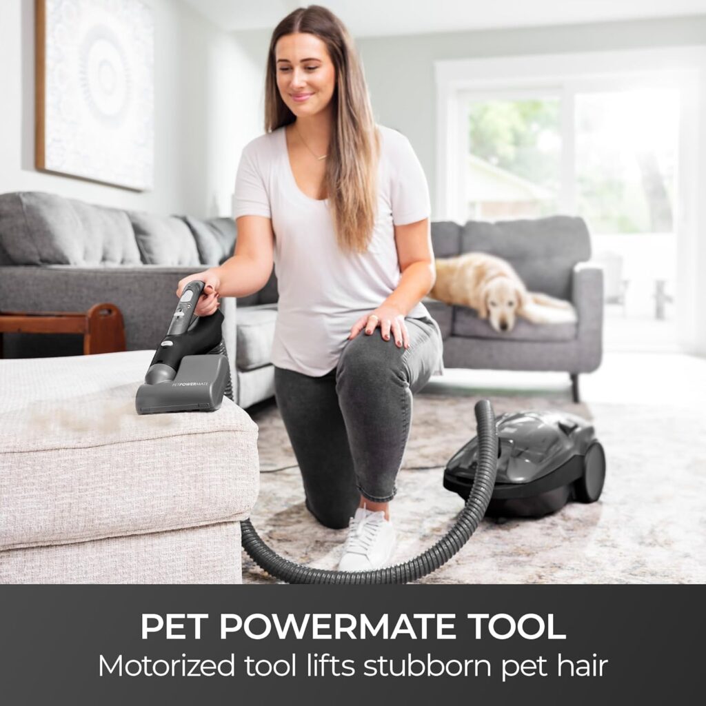 Kenmore-BC4039-Pet-Friendly-Canister-Vacuum