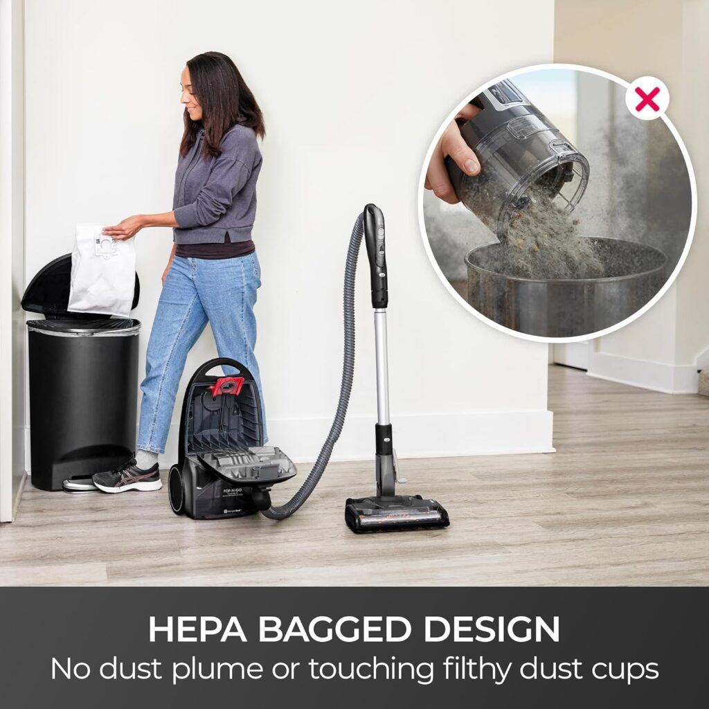 Kenmore-BC4039-Pet-Friendly-Canister-Vacuum