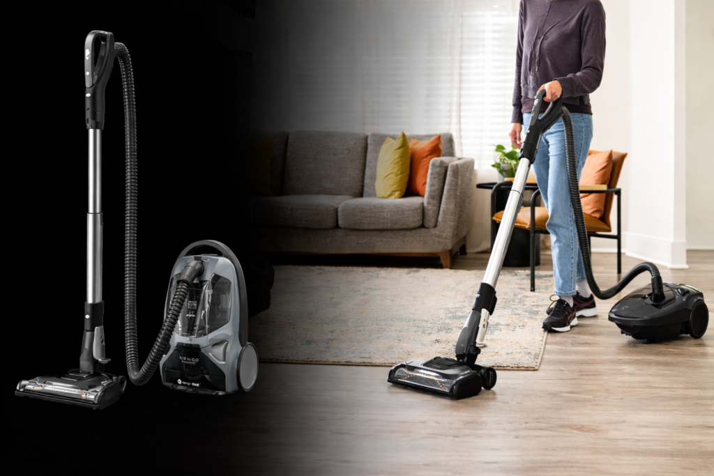 Kenmore-BC4039-Pet-Friendly-Canister-Vacuum