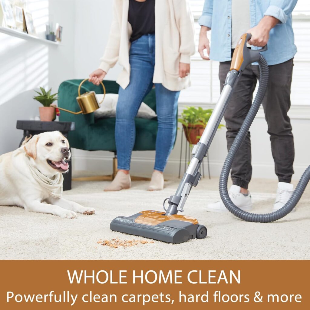 Kenmore-BC4040-400-Series-Lightweight-Bagged-Canister-Vacuum-Cleaner