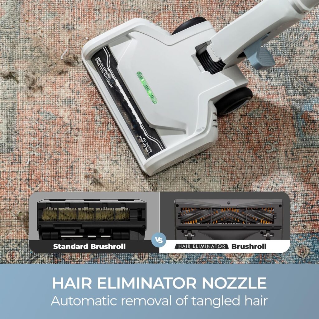 Kenmore-CS2015-Corded-Stick-Vacuum