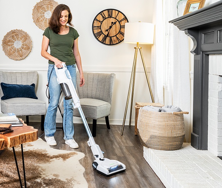 Kenmore-CS2015-Corded-Stick-Vacuum