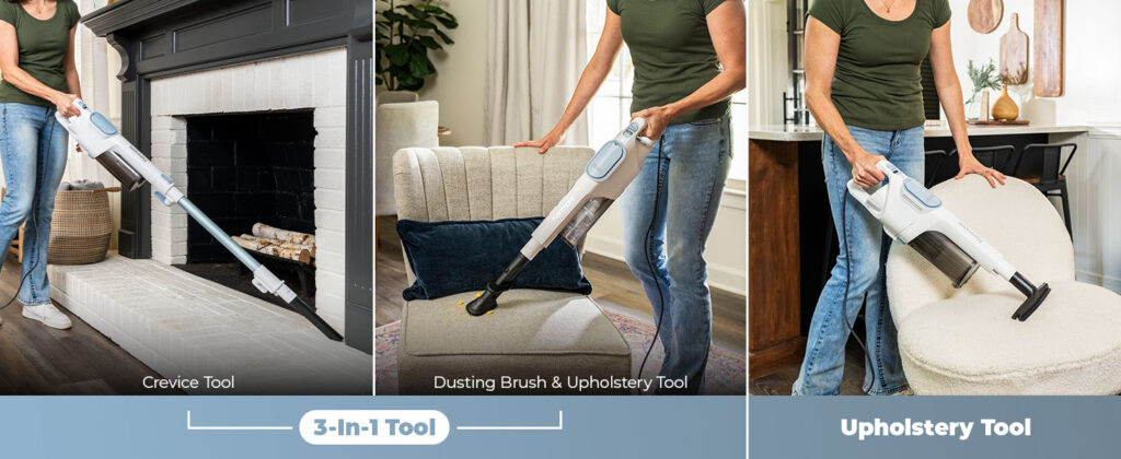 Kenmore-CS2015-Corded-Stick-Vacuum