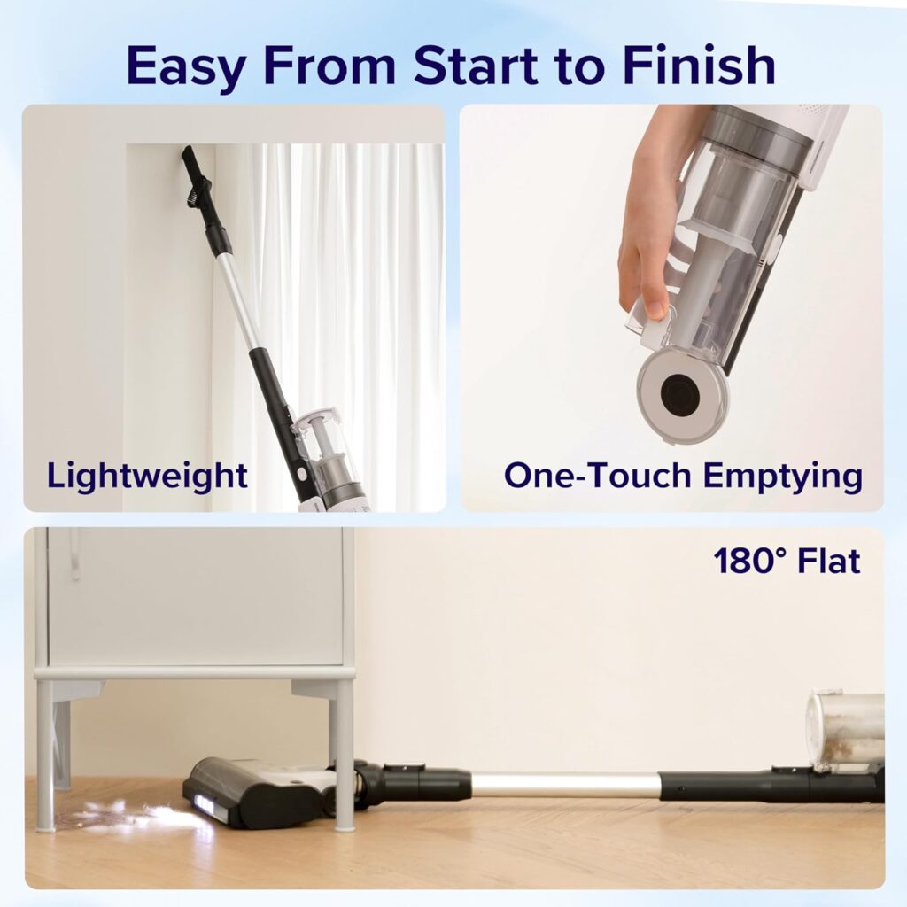 LEVOIT-LVAC-200-Cordless-Vacuum-Cleaner-review