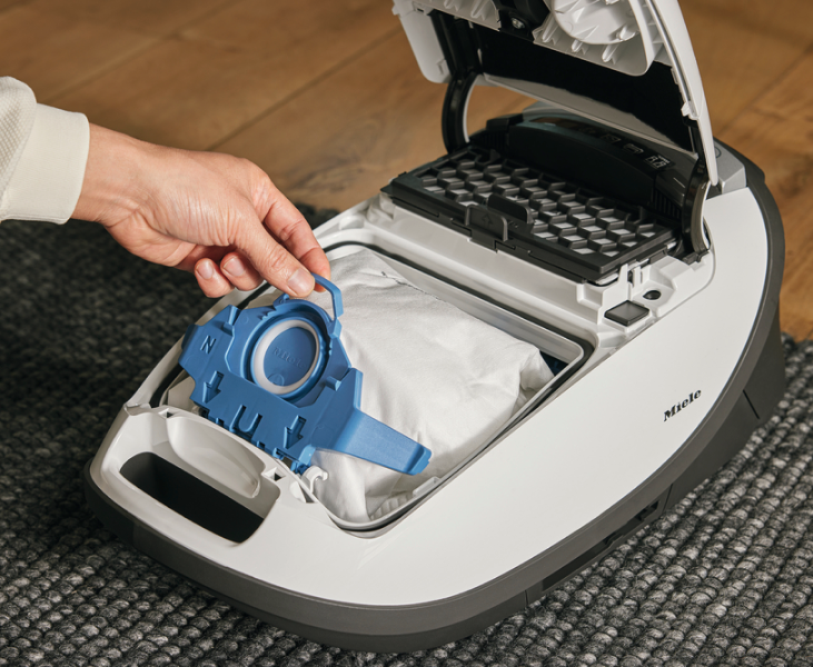Miele-Complete-C3-Kona-Powerline-Vacuum-review