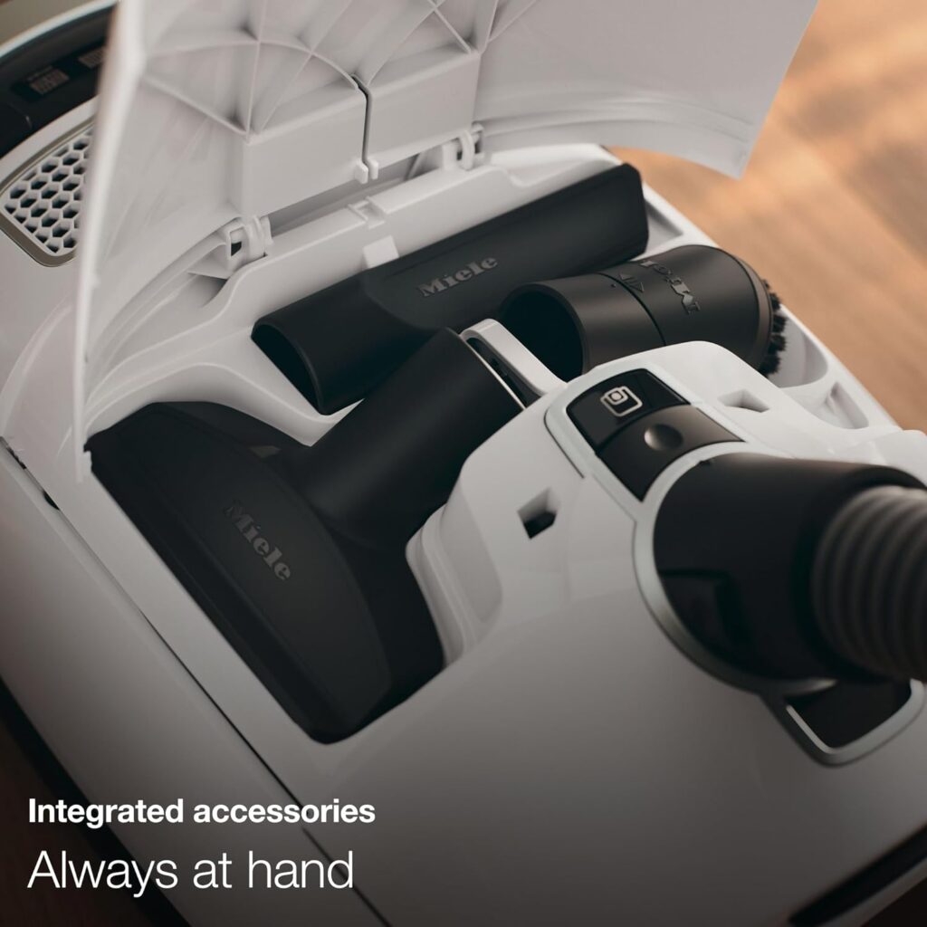 Miele-Complete-C3-Kona-Powerline-Vacuum-Cleaner