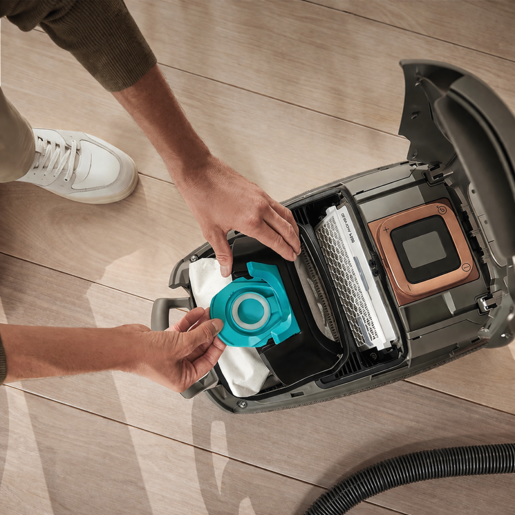 Miele-Guard-L1-AllFloor-Canister-Vacuum-Cleaner