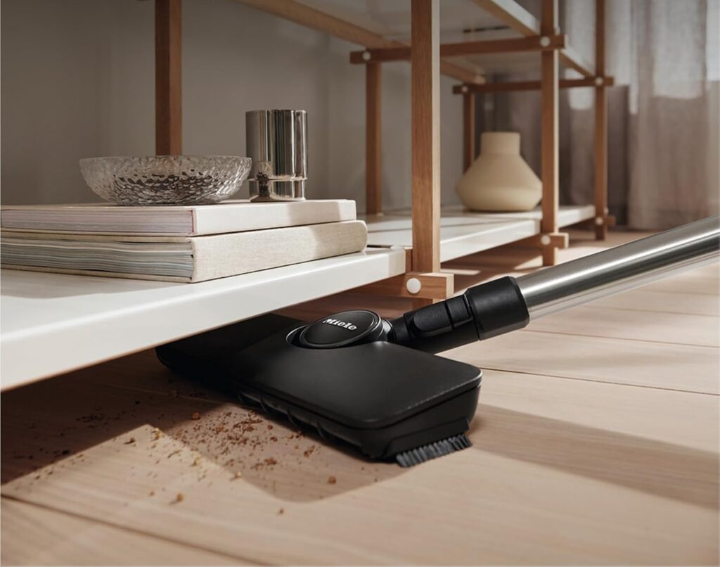 Miele-Guard-L1-AllFloor-Canister-Vacuum-Cleaner