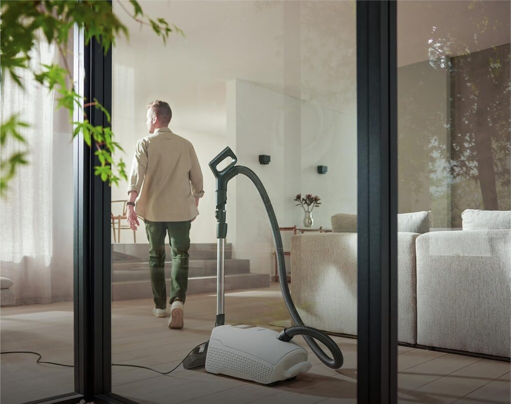 Miele-Guard-L1-AllFloor-Canister-Vacuum-Cleaner