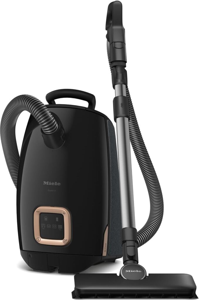 Miele-Guard-L1-AllFloor-Canister-Vacuum-Cleaner