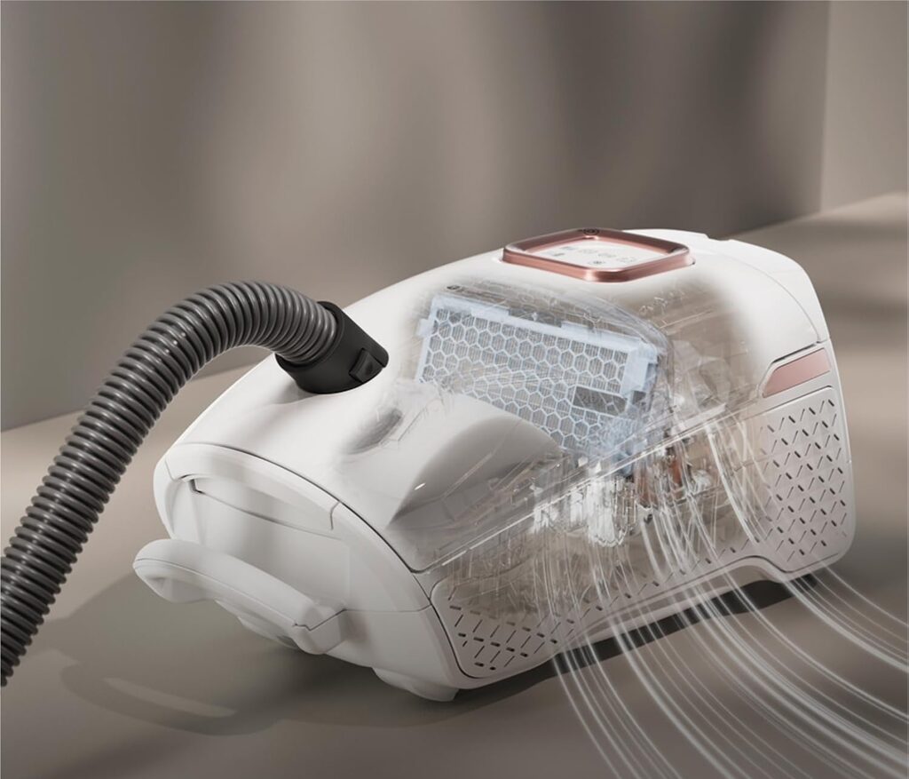 Miele-Guard-L1-AllFloor-Canister-Vacuum-Cleaner