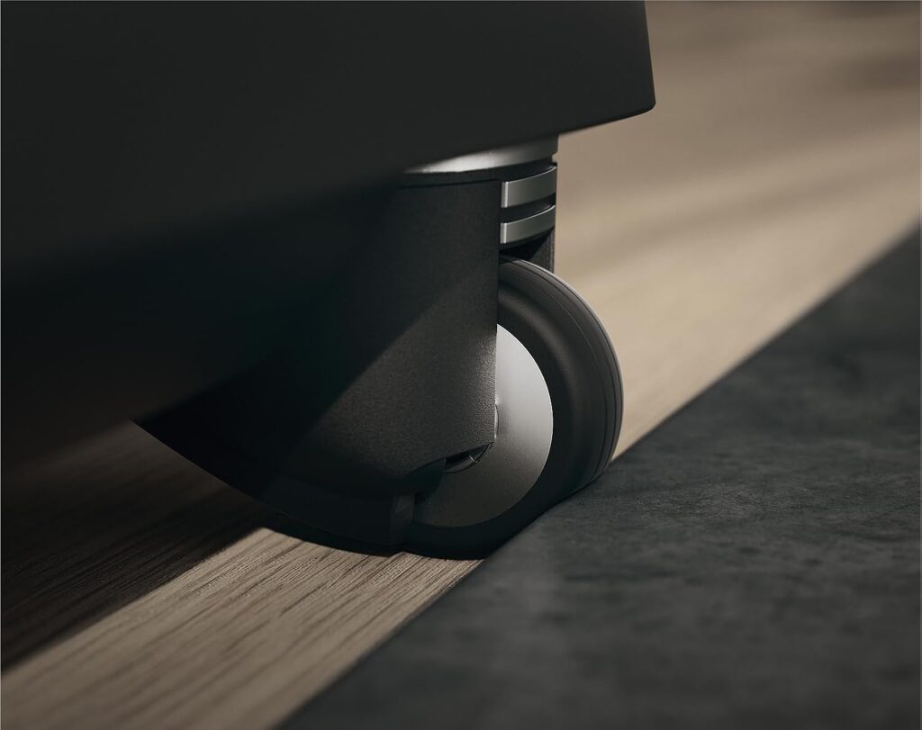 Miele-Guard-L1-AllFloor-Canister-Vacuum-Cleaner