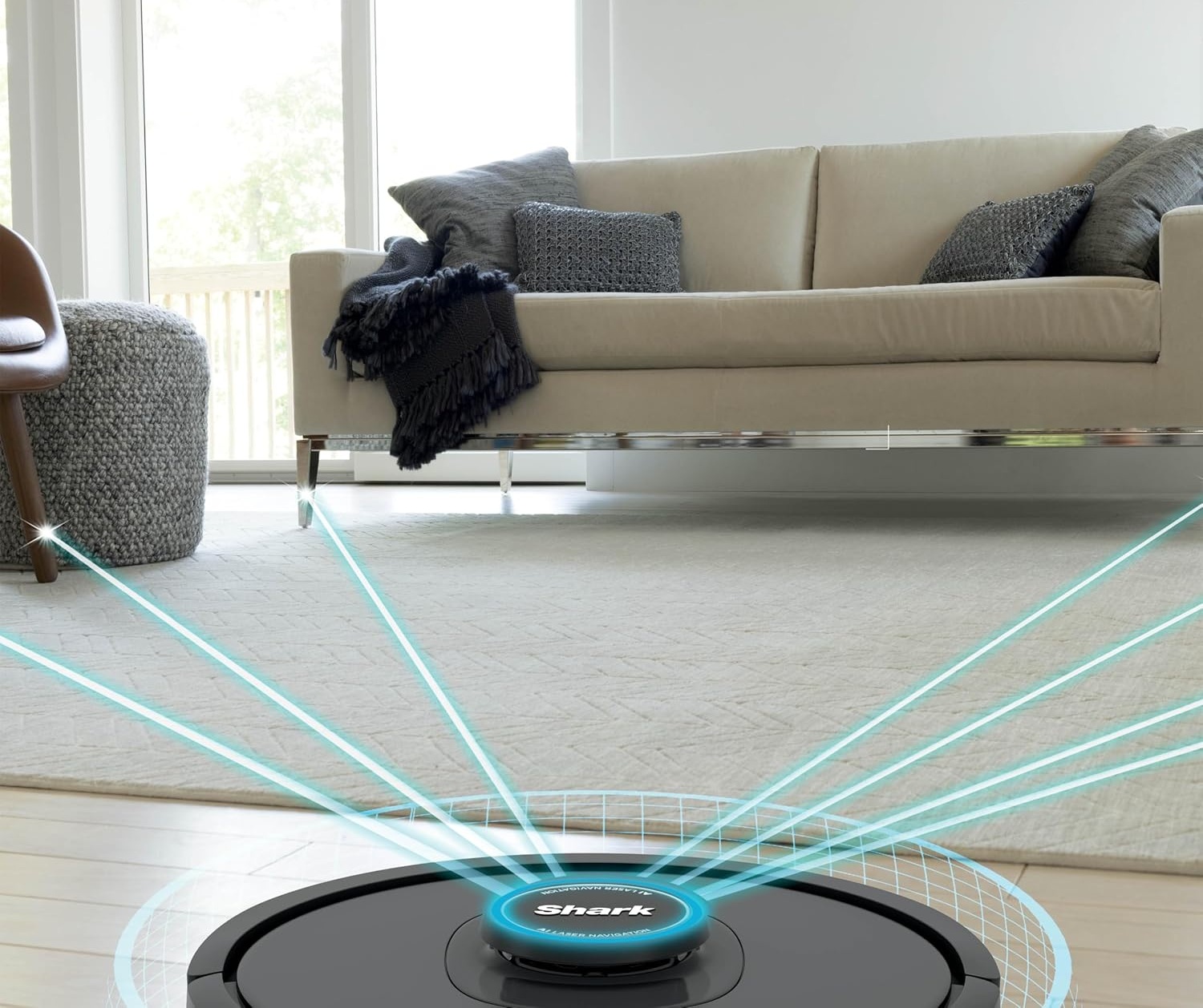 The-Best-Robot-Vacuum-For-Pet-Hair-On-Hardwood