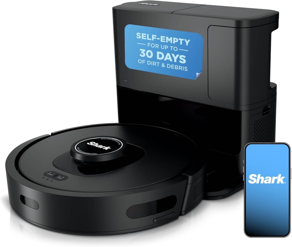 Shark-AV2501S-AI-Ultra-Robot-Vacuum