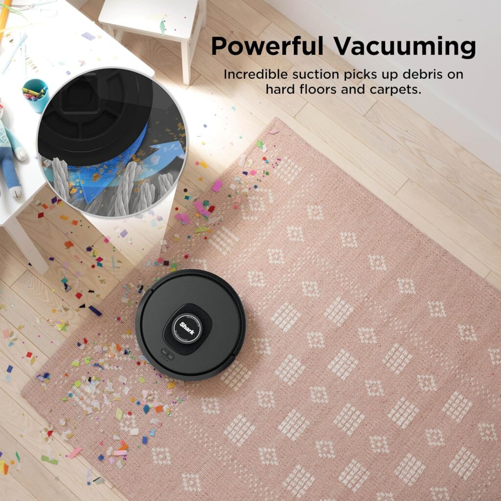 Shark-AV2501S-AI-Ultra-Robot-Vacuum