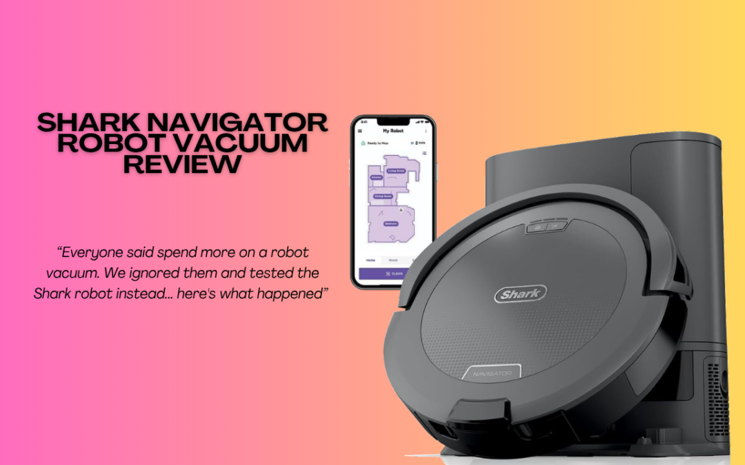 Shark-Navigator-Robot-Vacuum-Review