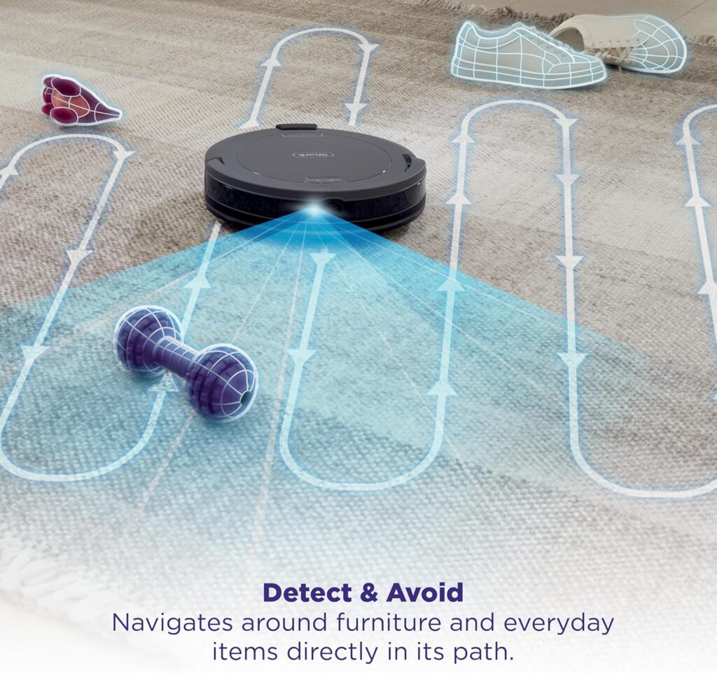 Shark-Navigator-Robot-Vacuum-and-Self-Empty