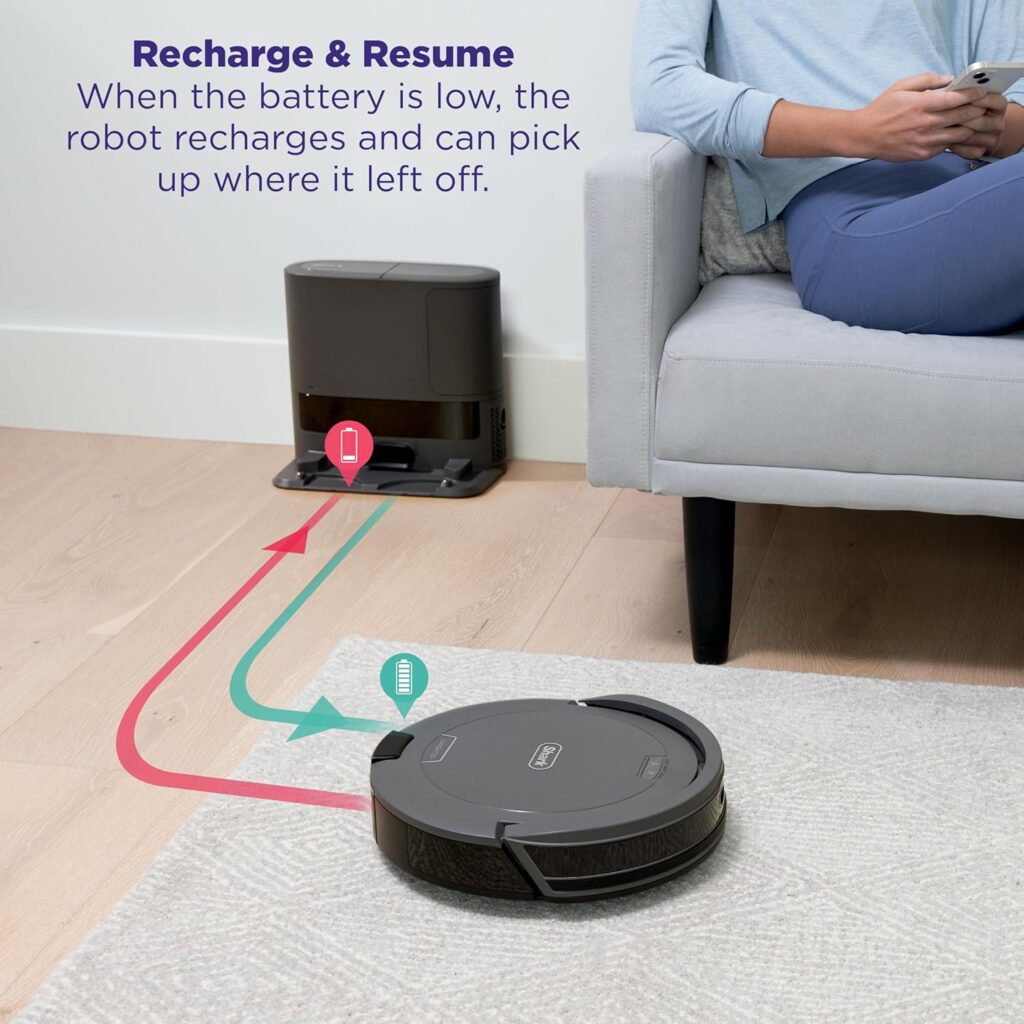Shark-Navigator-Robot-Vacuum-Review