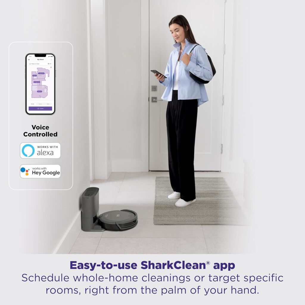 Shark-Navigator-Robot-Vacuum-Review