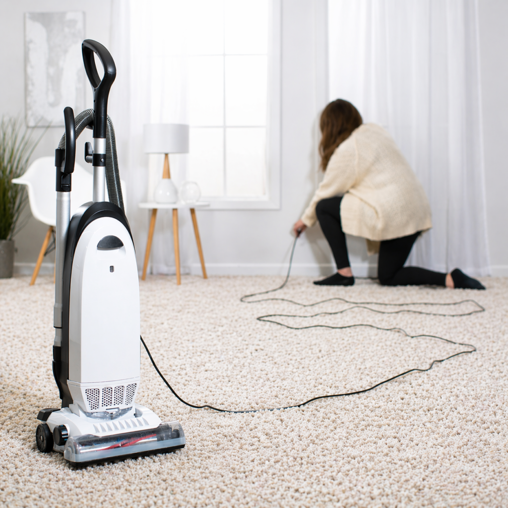 Simplicity-S20EZM-Allergy-Bagged-Vacuum-Cleaners
