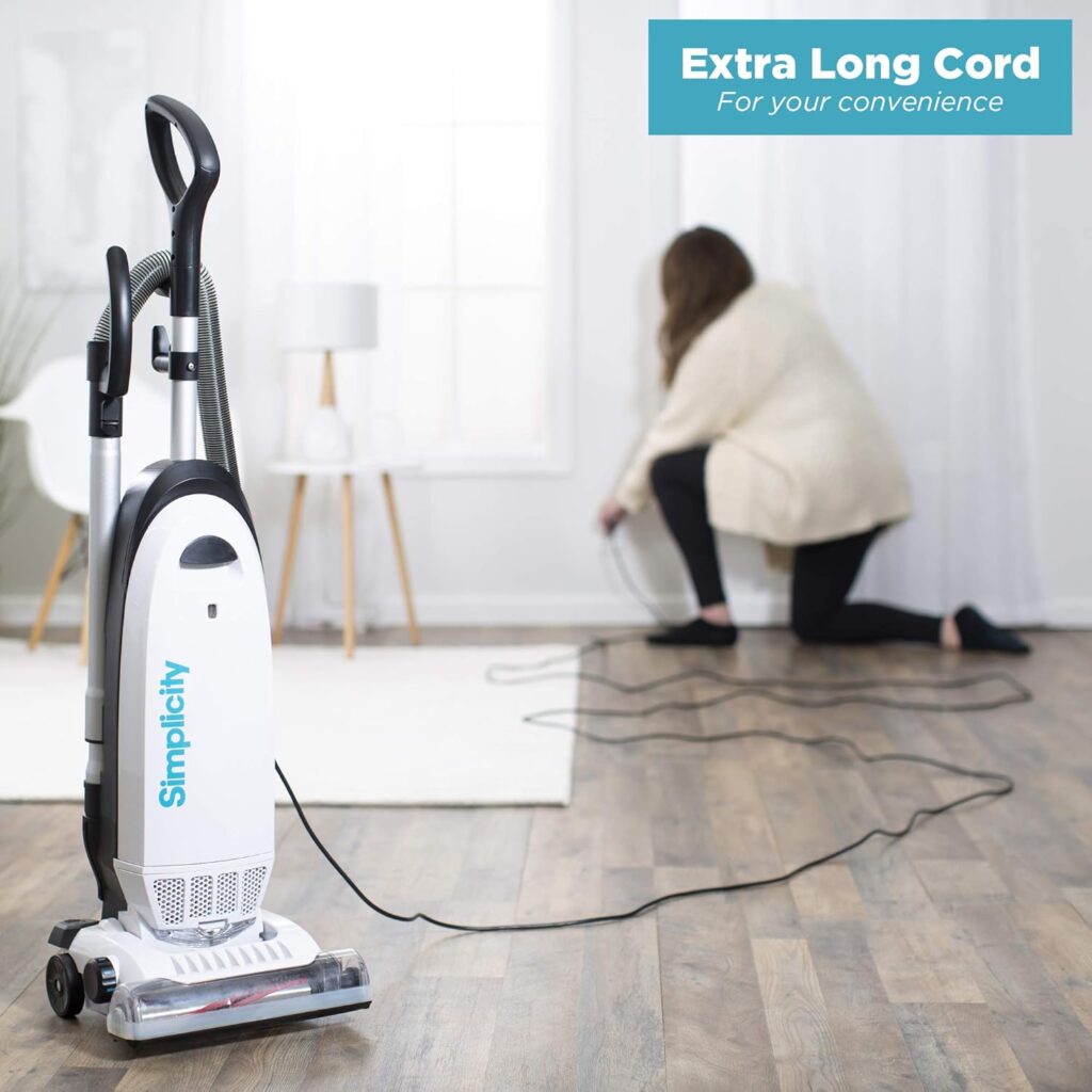 Simplicity-S20EZM-Allergy-Bagged-Vacuum-Review