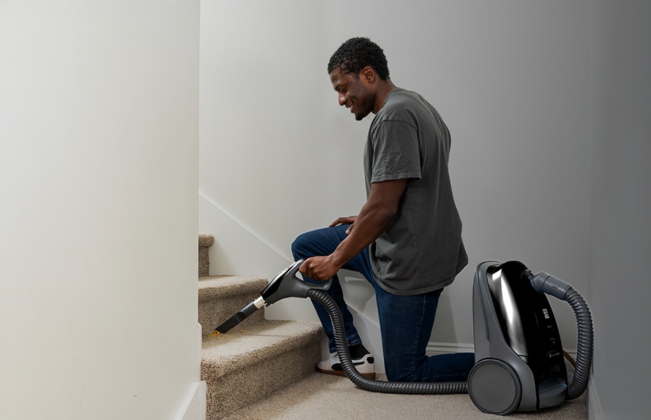 The-Best-Bagged-Vacuums-For-High-Pile-Carpet