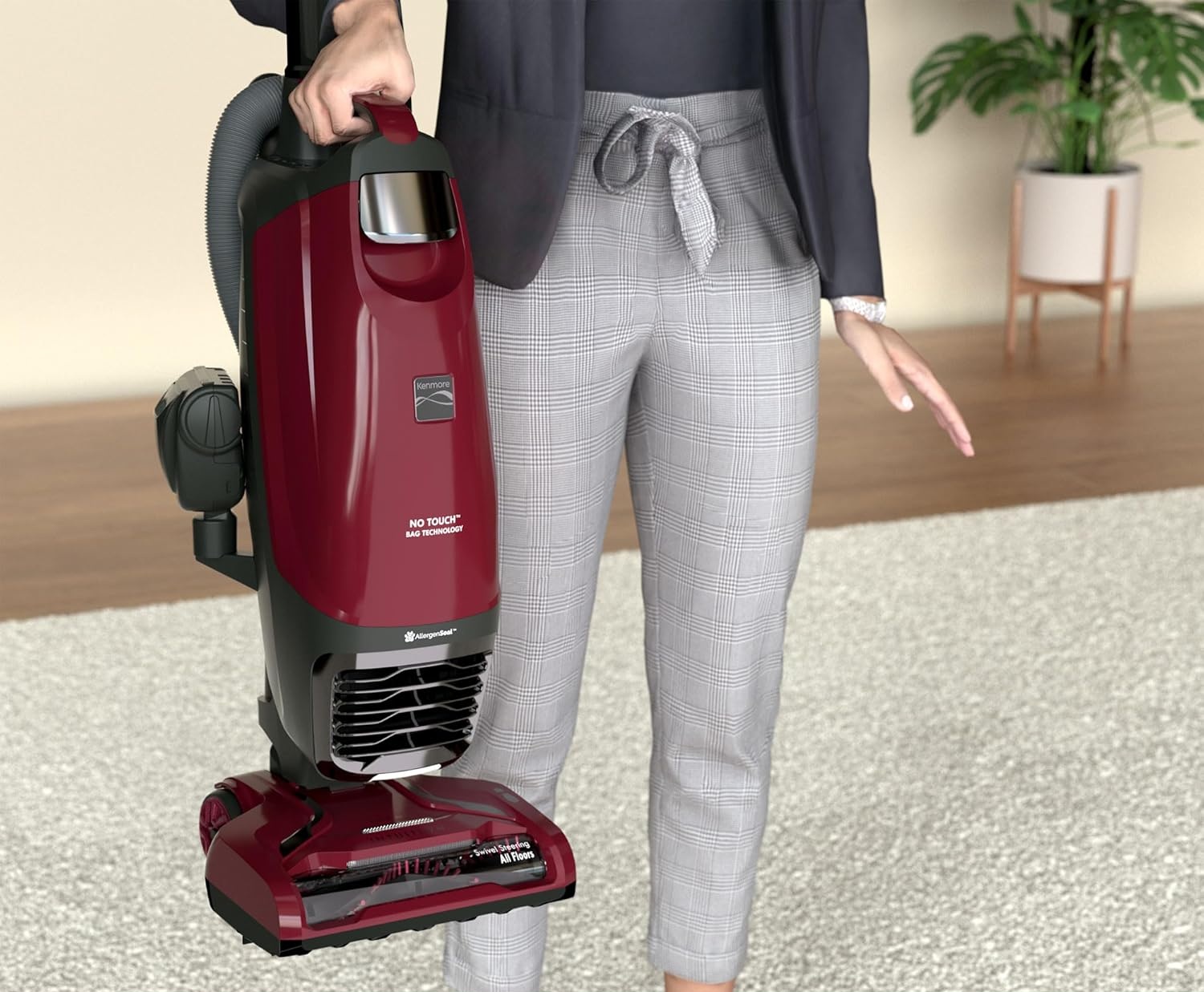 The-Best-Bagged-Vacuums-For-High-Pile-Carpet