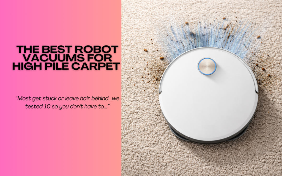 The-Best-Robot-Vacuums-for-High-Pile-Carpet
