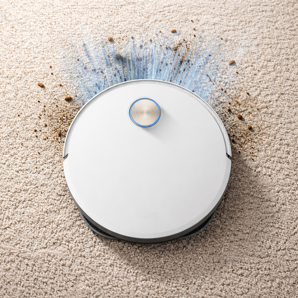 The-Best-Robot-Vacuums-for-High-Pile-Carpet