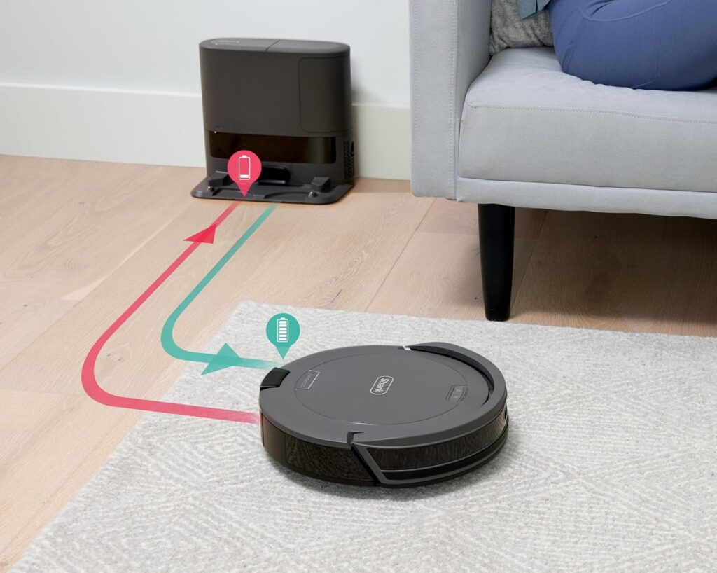 The-Best-Robot-Vacuums-for-High-Pile-Carpet