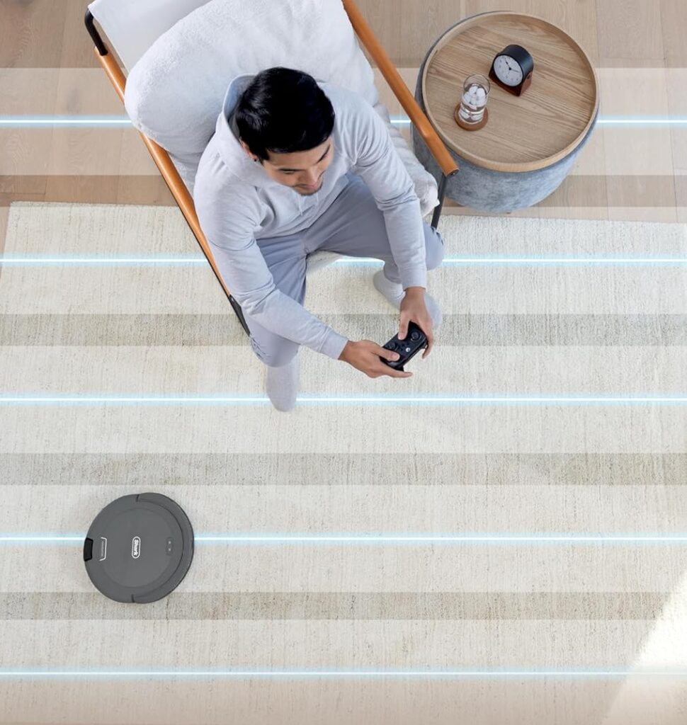 The-Best-Robot-Vacuums-for-High-Pile-Carpet