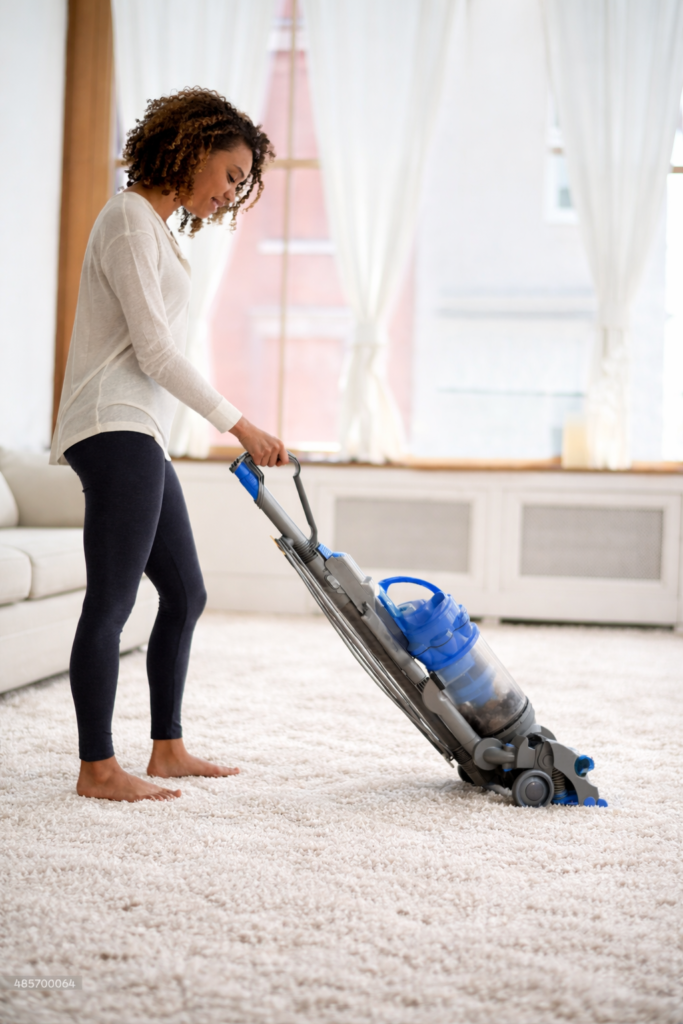 The-Best-Upright-Vacuums-For-High-Pile-Carpet