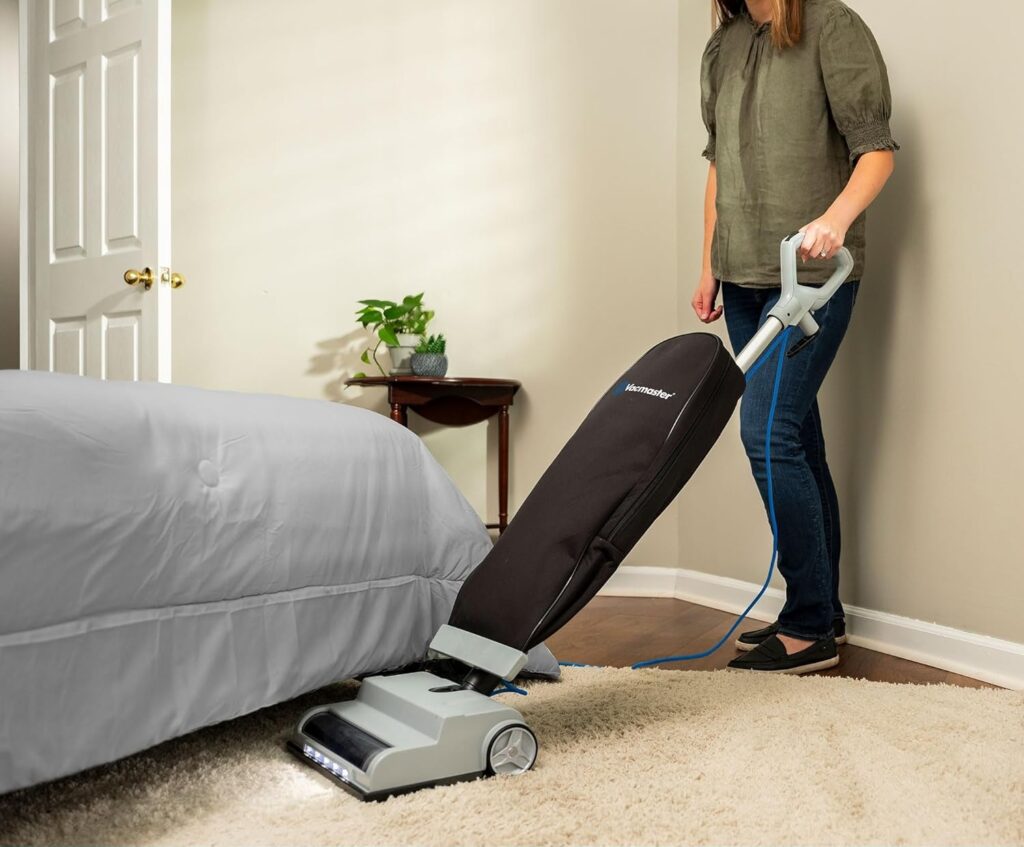 Vacmaster-UB0402-Commercial-Vacuum-Cleaner
