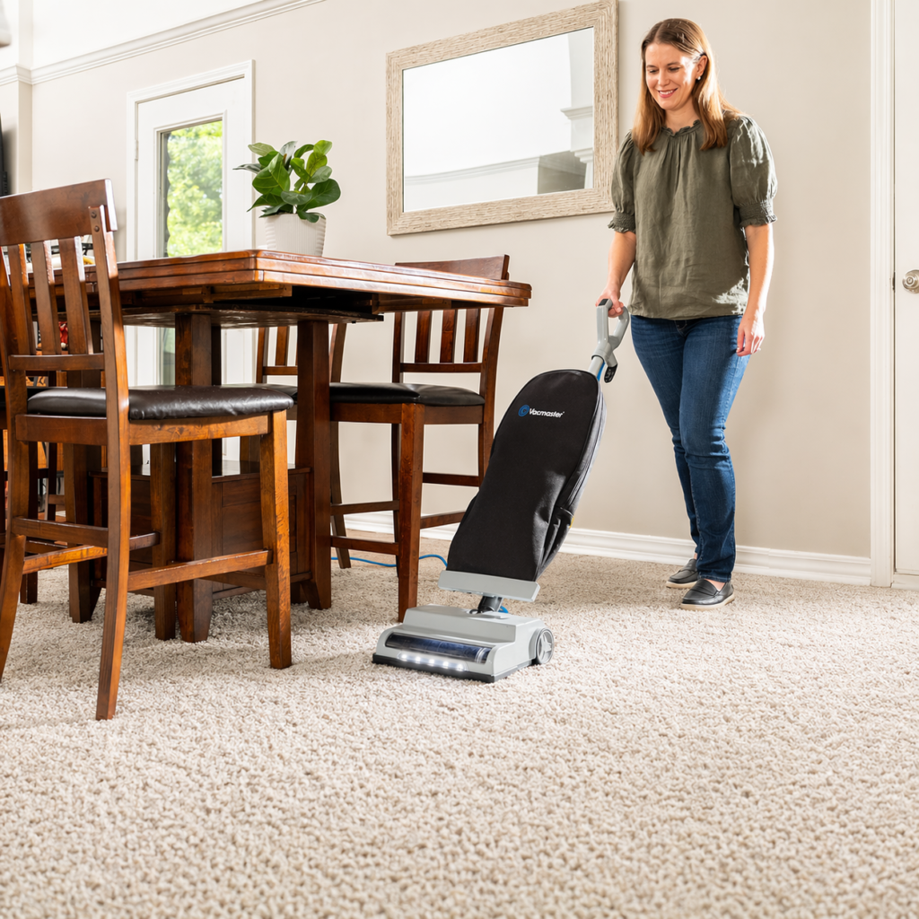 Vacmaster-UB0402-Commercial-Vacuum-Cleaner