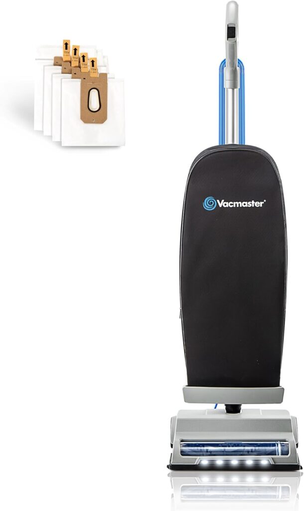Vacmaster-UB0402-Commercial-Vacuum-Cleaner