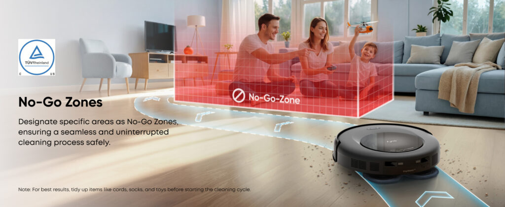 eufy-Robot-Vacuum-Omni-C20-Review
