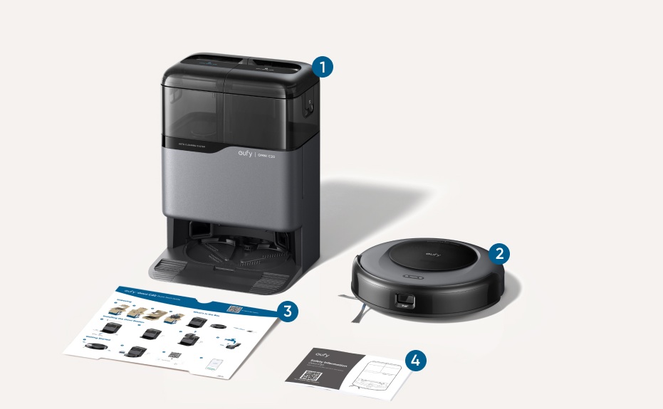 eufy-Robot-Vacuum-Omni-C20