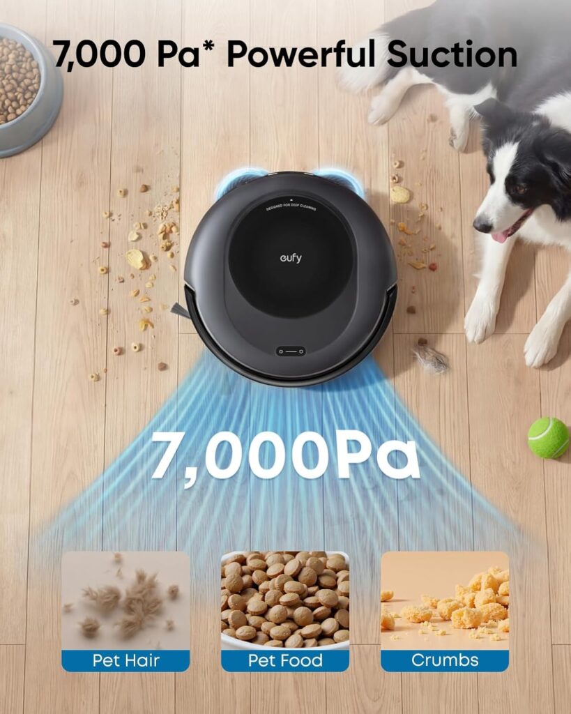 eufy-Robot-Vacuum-Omni-C20-Review