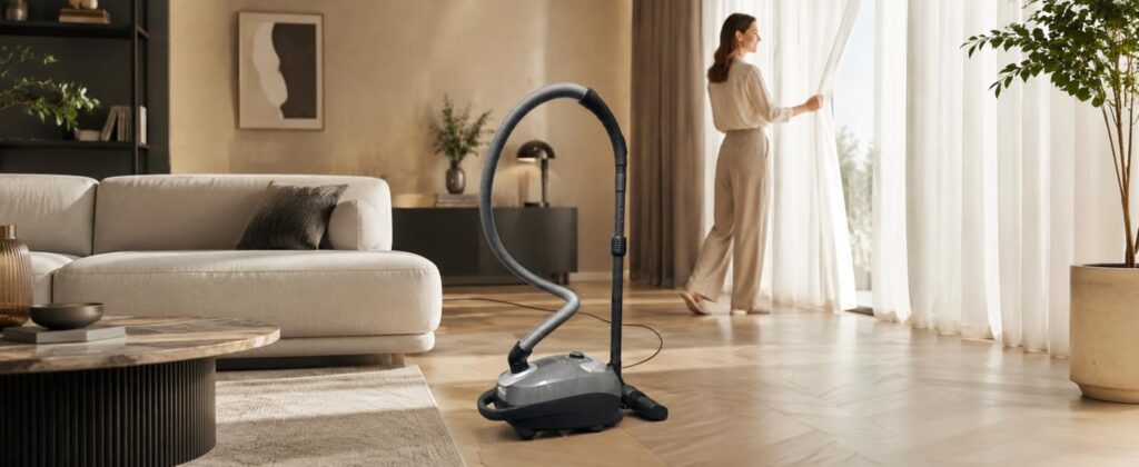 Akitas-C11WT-Bagged-Canister-Vacuum-Cleaner-Review