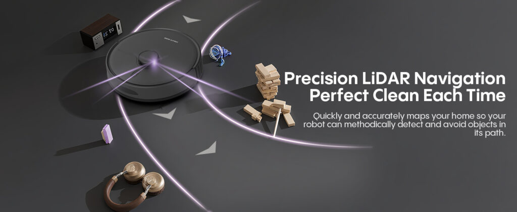 Bagotte-BL20-Pro-Robot-Vacuum-review
