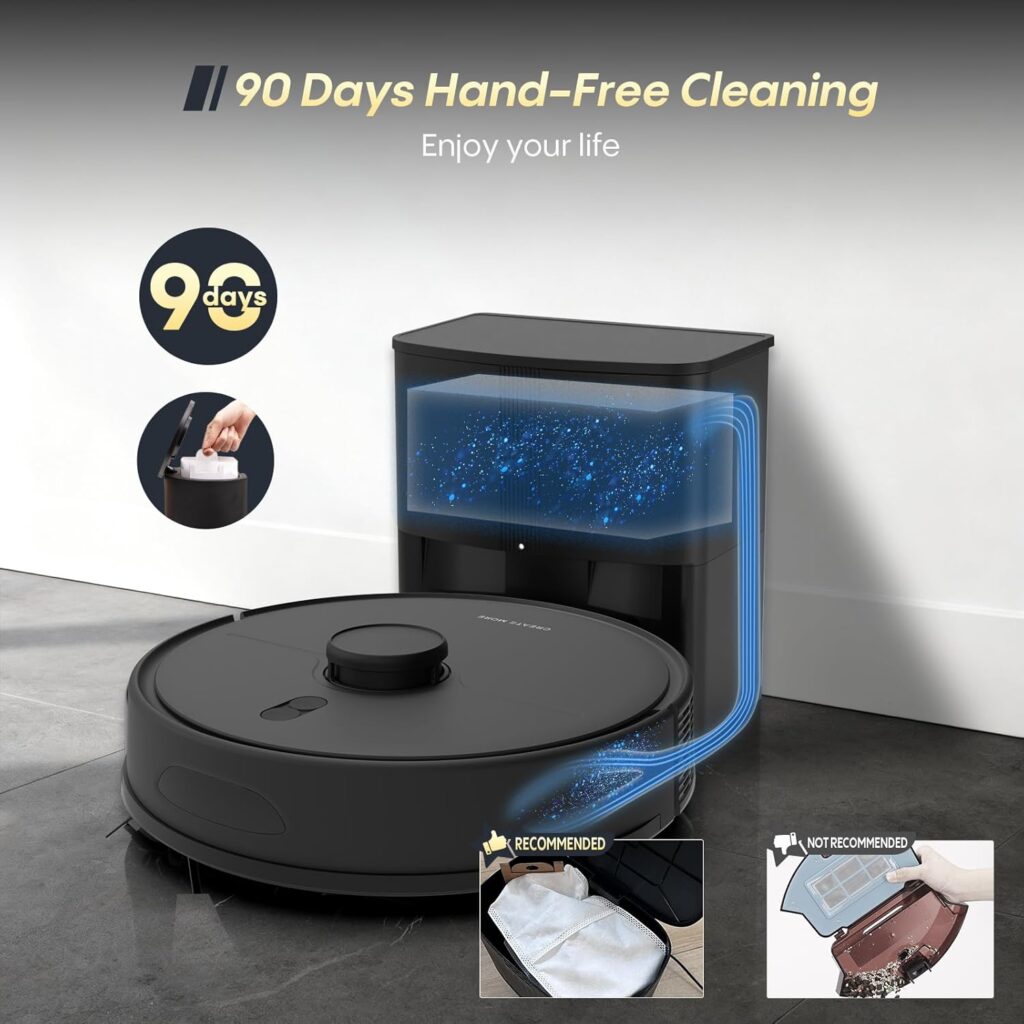 Bagotte-BL20-Pro-Robot-Vacuum-review