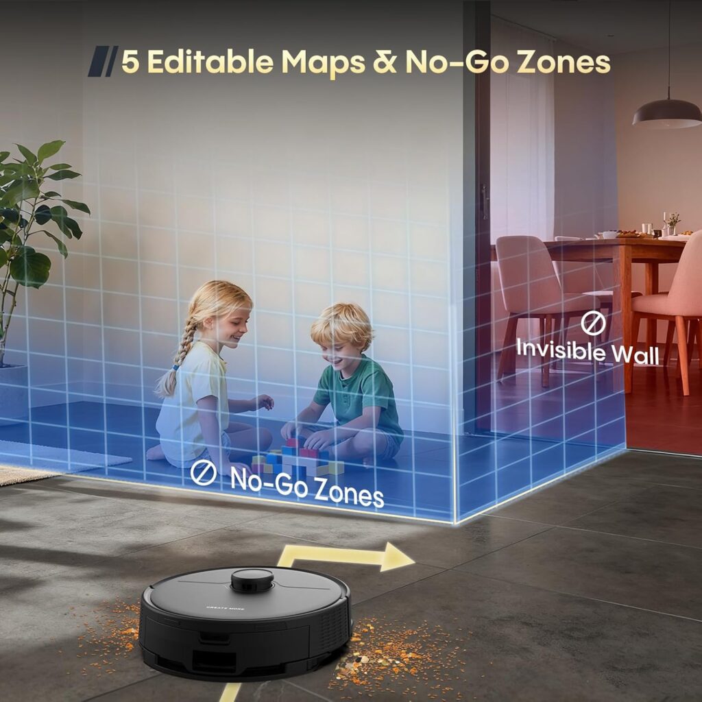 Bagotte-BL20-Pro-Robot-Vacuum-review