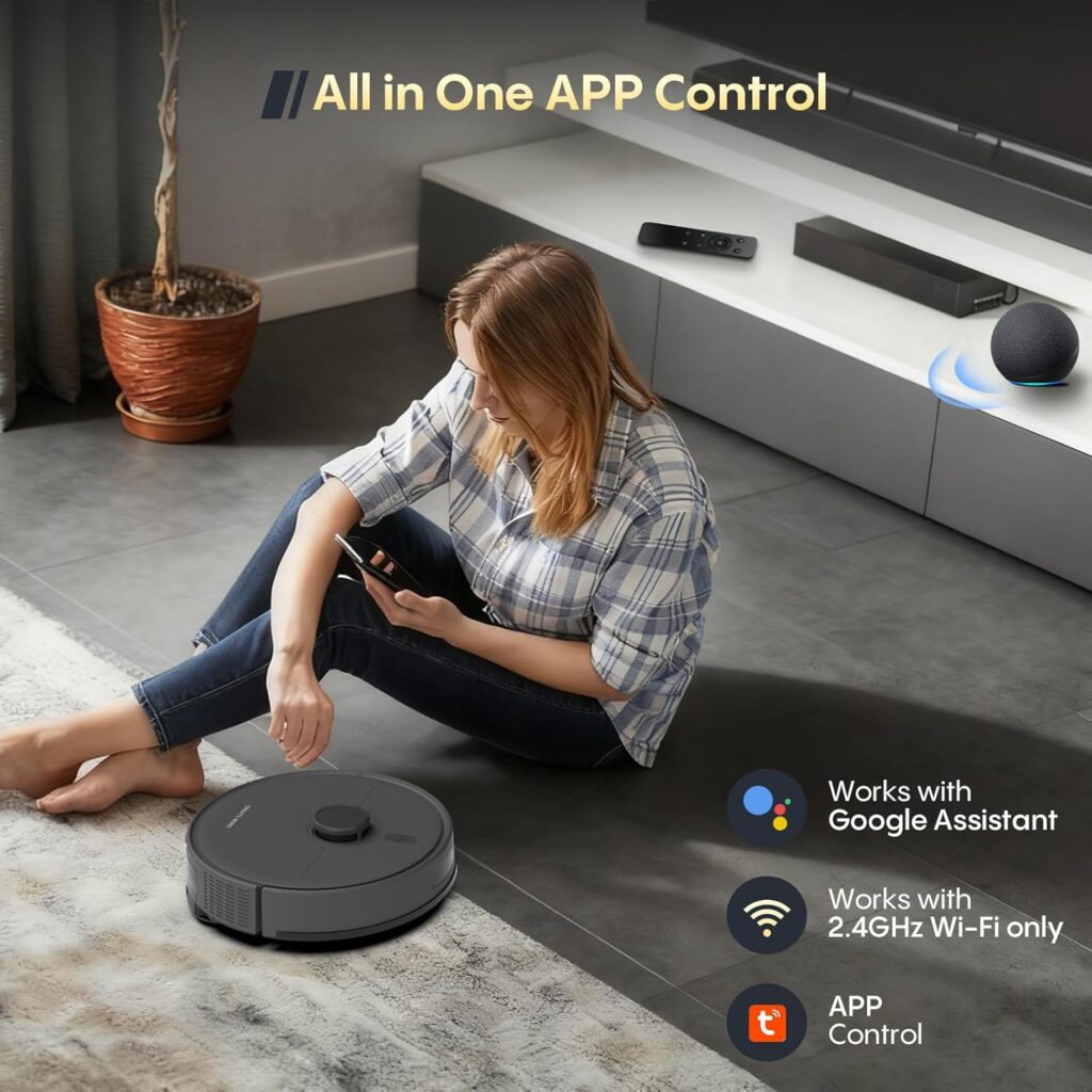 Bagotte-BL20-Pro-Robot-Vacuum-review