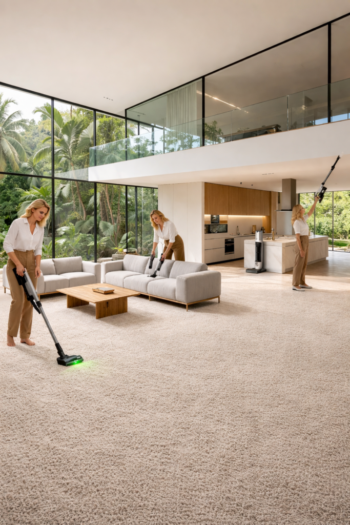 Best-Cordless-Vacuum-For-High-Pile-Carpet