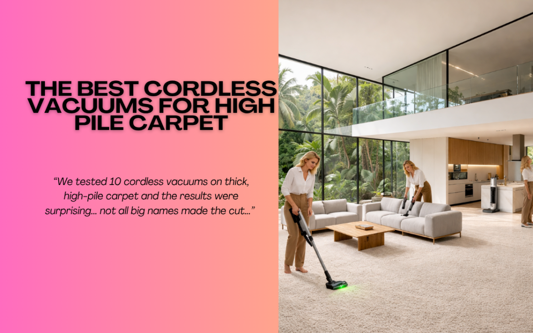 Best-Cordless-Vacuum-For-High-Pile-Carpet