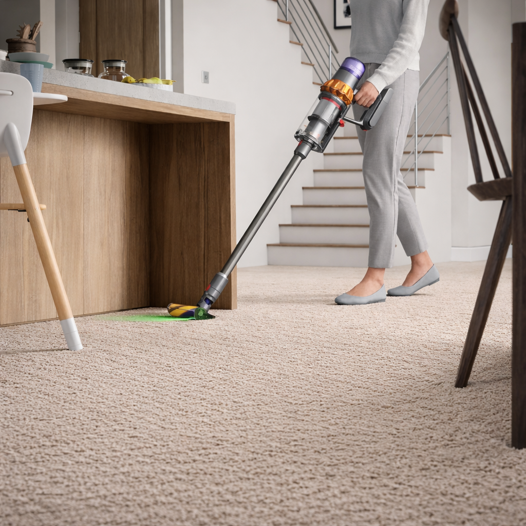 Best-Cordless-Vacuum-For-High-Pile-Carpet-2